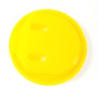 Bild 23 von 27