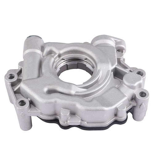 Lifters Timing Chain Kit Camshaft Kit For Dodge Ram 1500 5.7L Engine 2009-2019 - Picture 4 of 12