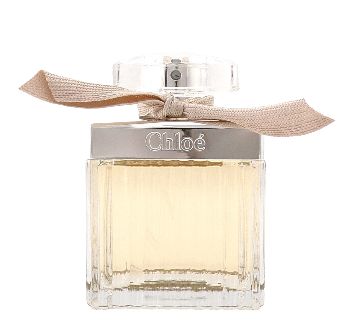 Chloé Chloé Eau de Parfum for Women for sale | eBay