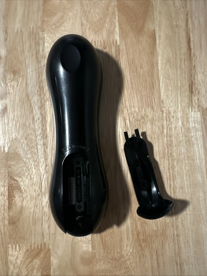 Direct TV Tivo Remote Control SBOM-00043-000 Original Fast Shipping-TESTED - Image 4 of 4