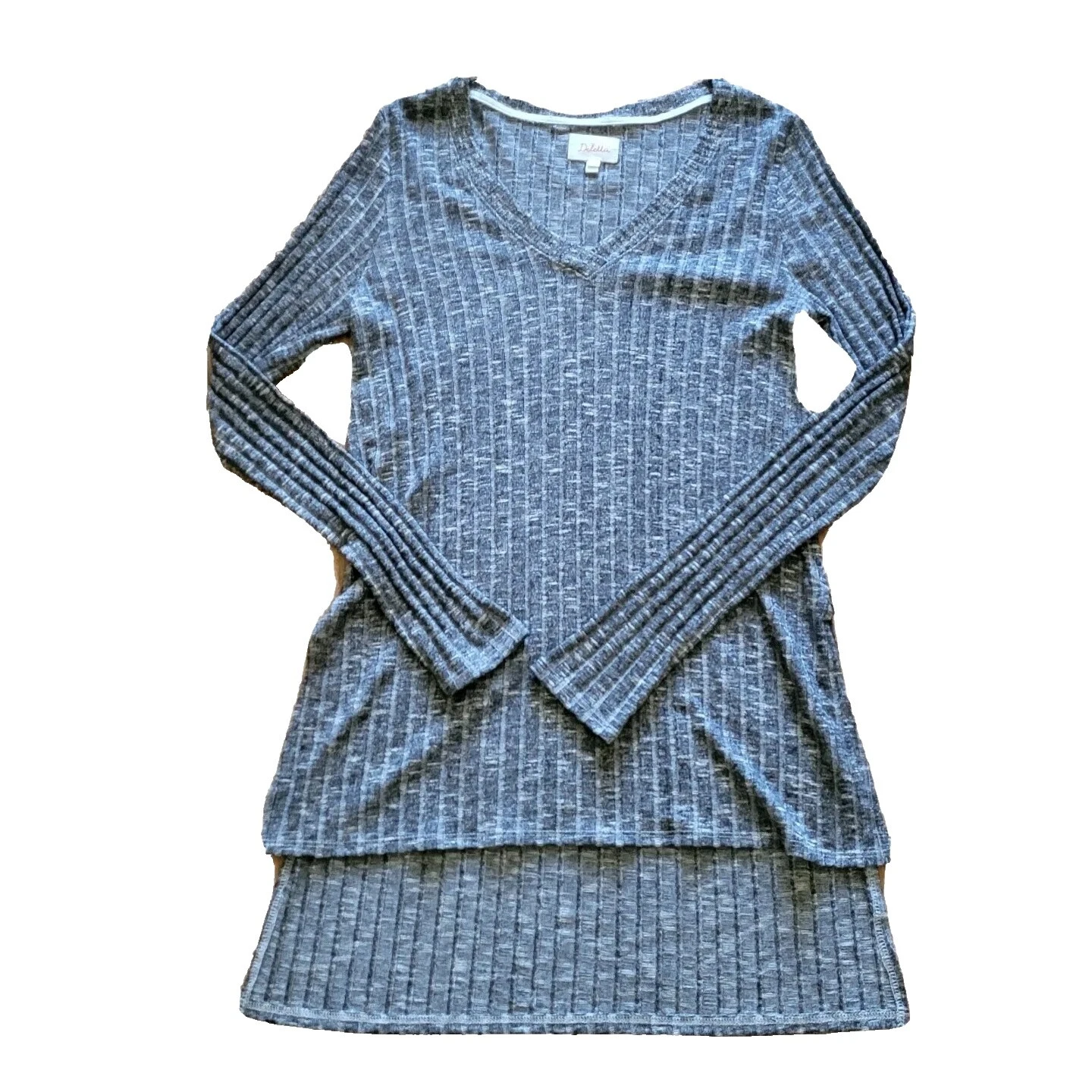 Deletta Viscose Tops for Women