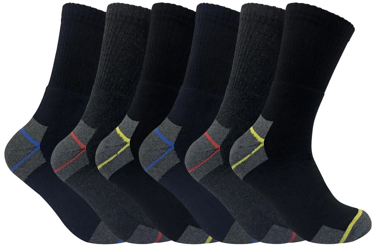 Calzini tacco best sale punta