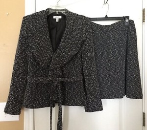 sequin skirt size 24