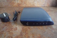  Terayon TJ 615-TW Cable Modem USB