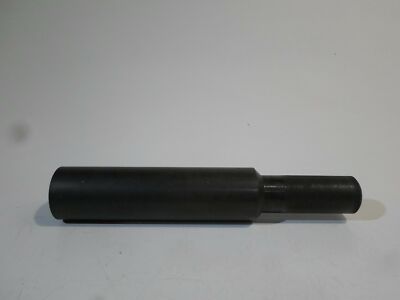 Busch Original Für VOLKSWAGEN Audi Seat