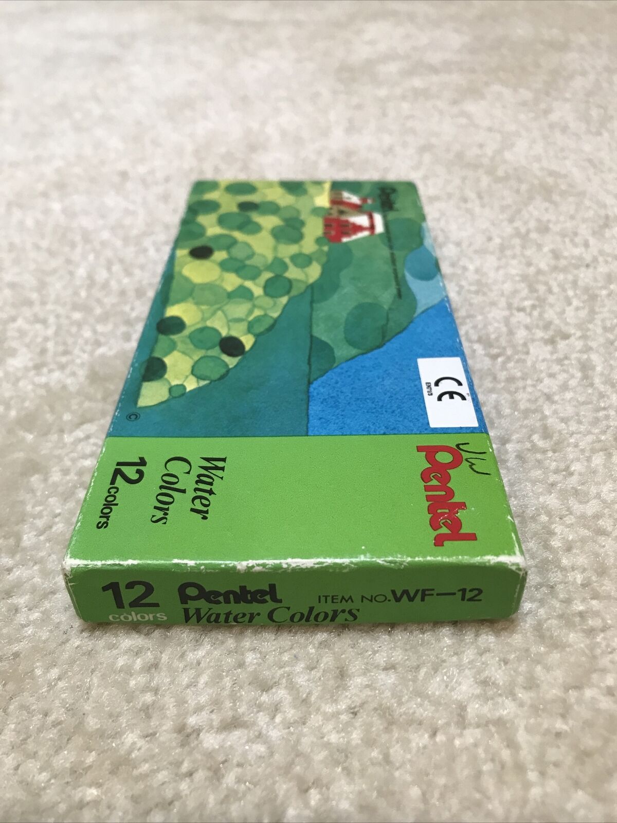 Picture 5 of 12