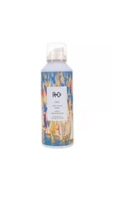 R+CO SAIL Soft Wave Spray 5.2 oz