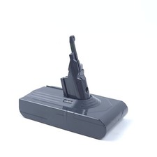 Replacement Battery for Dyson V8 5000 mAh Compatible with V8 Animal with Filter
