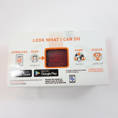 Hot Wheels ID Series 1 – Auto In Scala 1:64, Limited Run, Scegli Il Modello
