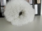 Bild 3 von 4