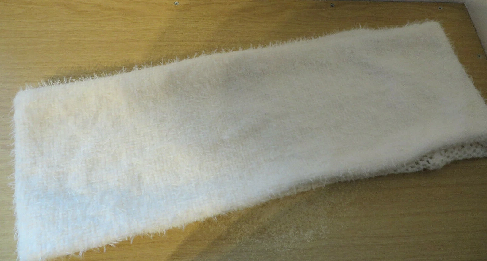 Bild 3 von 3
