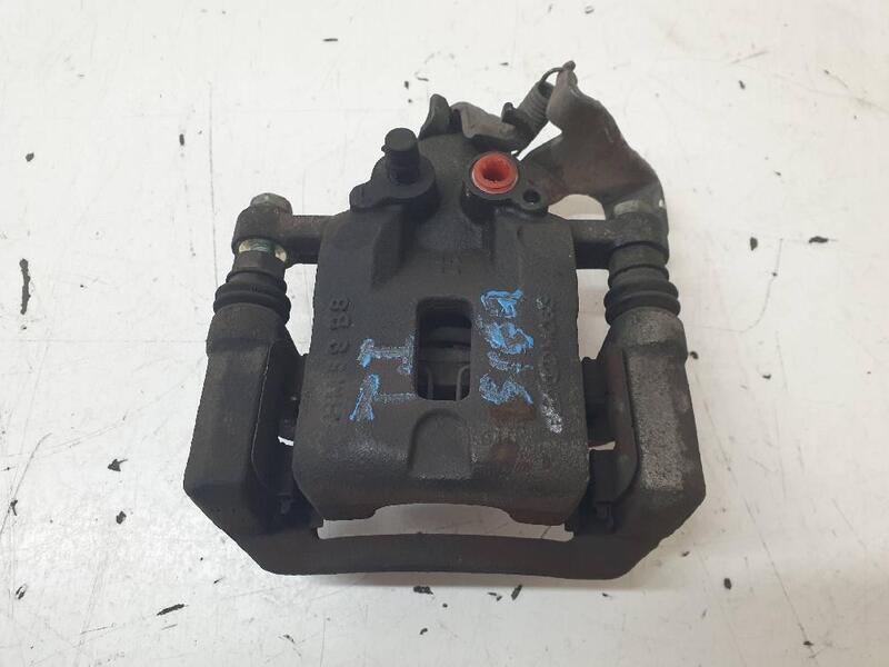 58210G6100 Left Rear Brake Caliper for Kia Picanto (JA) GT LINE 376617