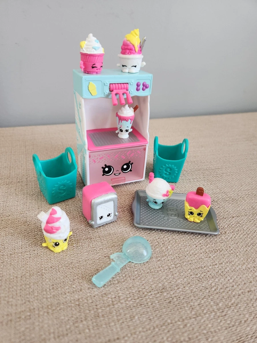 Shopkins please hotsell