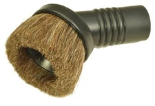 Kirby Generation 6, G6 Original Dust Brush