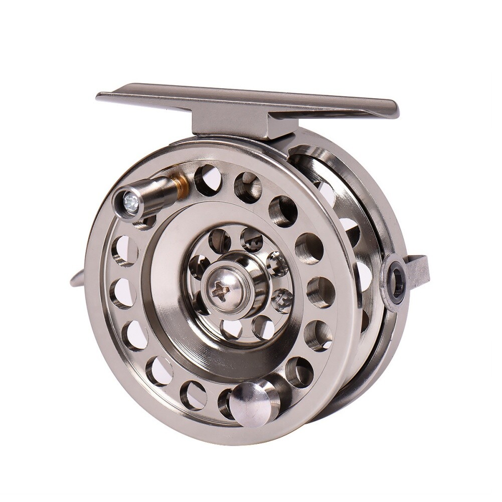 closed face fishing pole bbq lighter Its collectible and for Break Strength:17 lb Bass Fishing Kit Mystery featured