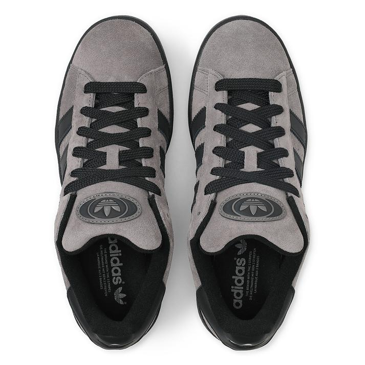靴 ADIDAS CAMPUS 00s IF8770 CHAR/CORE/CHAR 4003b901b931f76c0ae03940a41640