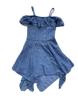 bcbg baby clothes