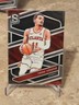 2023-24 Panini Spectra Trae Young Base #6