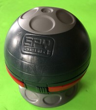 2006 Mcdonalds Happy meal Toy Spy Gear Spy Defender 6