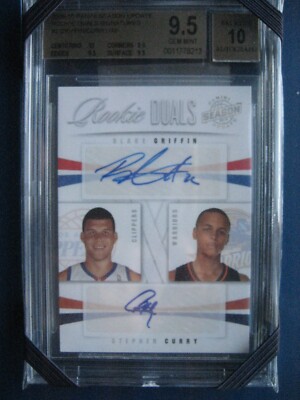 その他 2009-10 Stephen Curry RC AUTO s-l400.jpg
