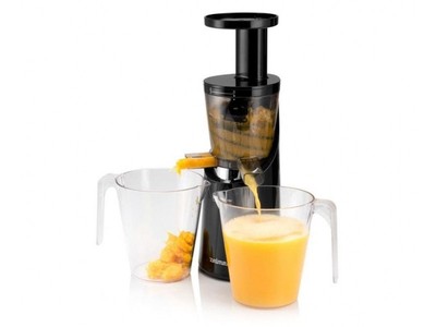 ZELMER zjp1600b Juicer, Juice Squeezer, Juice Maker Vegetable Fruit Herb  BOSCH NEW | eBay