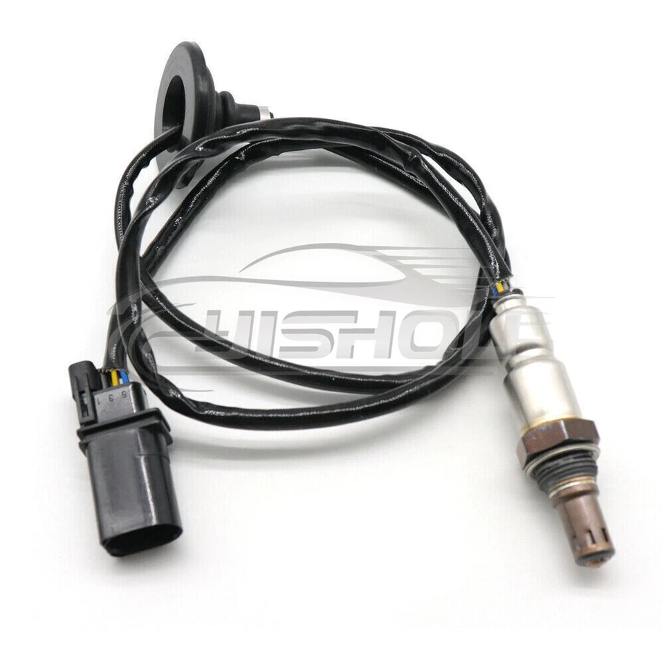 Nuevo sensor de oxígeno O2 aguas arriba para Mitsubishi Outlander Sport 2015-2018 2,4 L L4 Foto 2 de 4