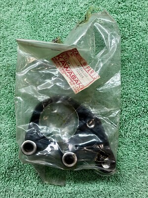 Kawasaki Z 1 Brake Caliper Holder 43044 004 for sale online | eBay