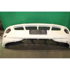 Pare-choc avant Hyundai H-1