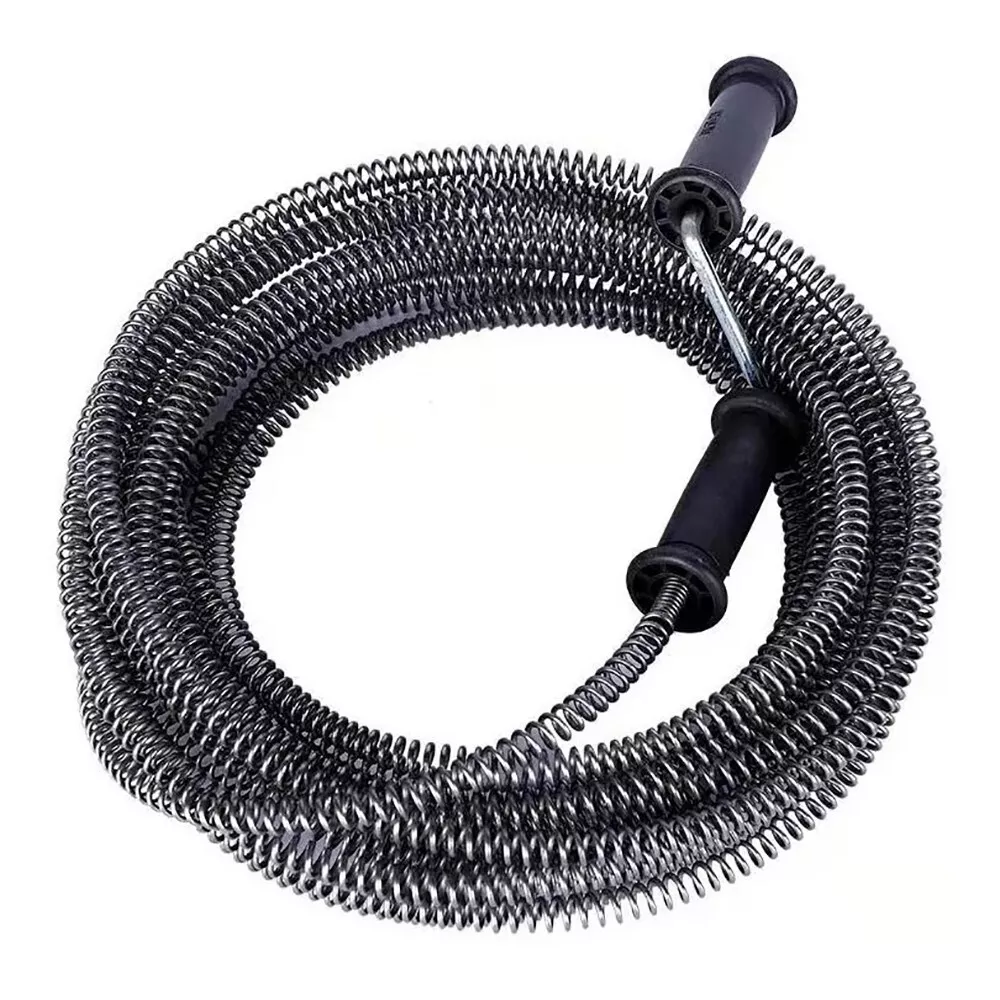 Online fashion store 10 Best Drain Snakes 2024 Best Plumbing Snakes and Augers, plumber snake