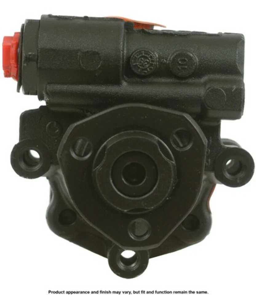Bomba de dirección asistida Cardone Reman 21-659 | Auto Pieza de alta calidad, ajuste universal Foto 3 de 4