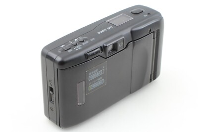 Nikon ニコン AF 600 Panorama Nikon Af600 Panorama | eBay