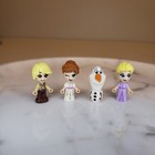 Foto 4 di 9
