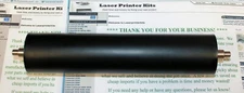 JC66-01825A FUSER PRESSURE ROLLER SAMSUNG SCX-6545 SCX-6555 SCX-6645 SL-M4730