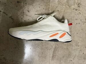 Sample Yeezy | eBay Sample Yeezy | eBay