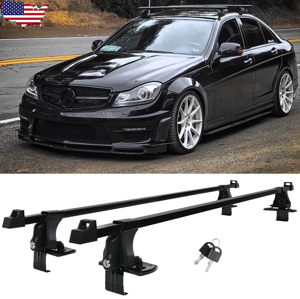 パーツ Mercedes Benz C-Class Station Wagon For Mercedes Benz C300 54