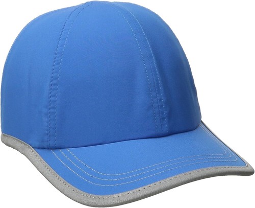 帽子 KANYE WEST SUNDAY SERVICE HAT II NAVY Kanye West Sunday Service Hat Blue Men's - FW19 - US