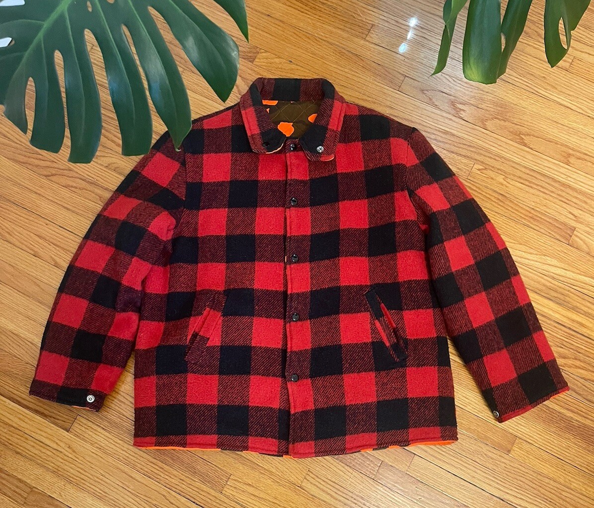 50sヴィンテージSHERATONウールスポーツジャケットUSA 50s Vintage SHERATON Wool Sport Jacket USA