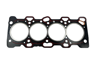 #ad #ad Generac Cylinder Head Gasket 0G10080111 for 2.4L Mitsubishi $29.99