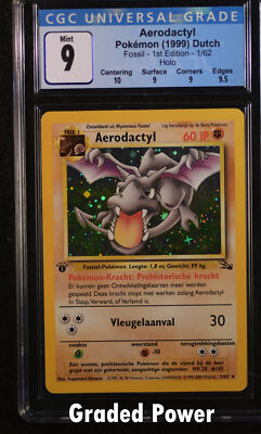 dutch first edition pokemon cards Meta-Cooler // Nucleus of Evil Meta-Cooler Core [BT2-100] main image 1