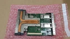 Intel XL710-QDA2 Dual Port 40GbE NETWORK ADAPT QSFP XD56X- XL710-QDA2 0XD56X