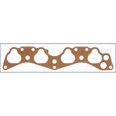 Joint D'étanchéité Collecteur D'admission Ajusa 13130400 - Pour Honda Civic, City, CRX, HR-V Années 90-2000