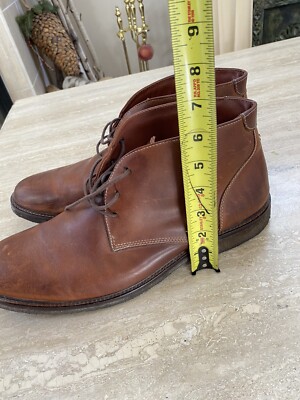 Men display picture 3