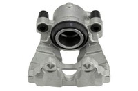 Bremssattel Vorne FüR Fiat 500L 12- Doblo 10- Opel Combo 12-