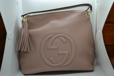 bolsa mickey mouse gucci