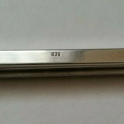 Pince A Cravate Art Deco À VENDRE! - FR