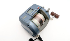 Shimano Right 2.6: 1 Gear Ratio Fishing Reels for sale | eBay