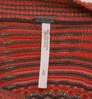 Foto 8 di 9