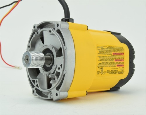 Compatibele Koolborstelset voor DW368 DW708 DW716, eenvoudige vervangingsoplossing Compatibele Koolborstelset voor DW368 DW708 DW716, eenvoudige vervangingsoplossing