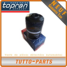 Filtre à huile Ford RANGER