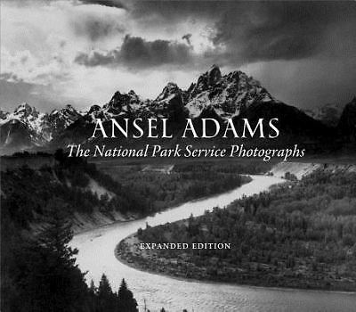 Ansel Adams at 100 | eBay